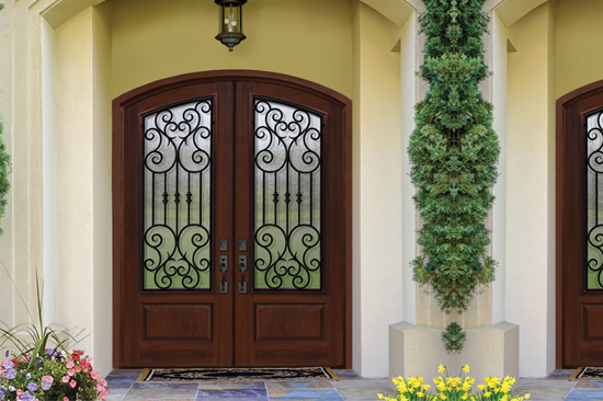 Colton-entry-door-repair