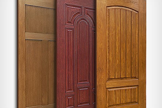 Colton-fiberglass-door-repair