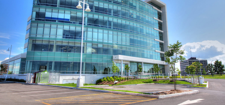 commercial glass door repair Colton