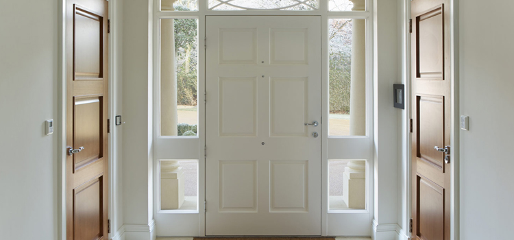 Colton door replacement contractors