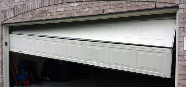 emergency door replacement Colton