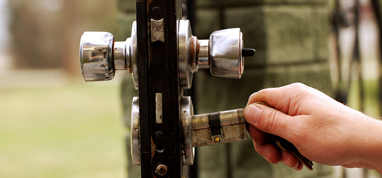 front door latch repair Colton
