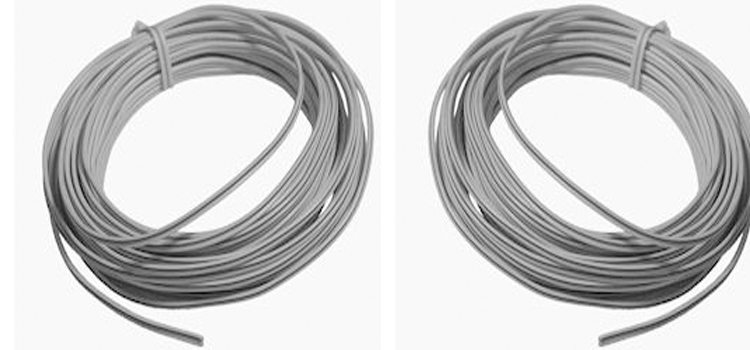 lynx garage door cable repair Colton